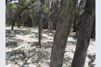 12333B Rr 12 Road #2, Wimberley, TX 78676 - Photo 19