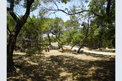 12333B Rr 12 Road #2, Wimberley, TX 78676 - Photo 7