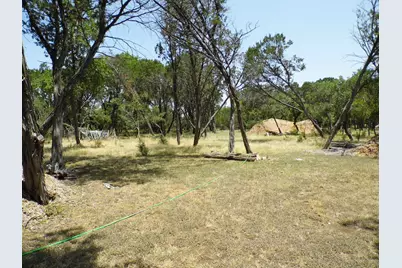 12333B Rr 12 Road #2, Wimberley, TX 78676 - Photo 11