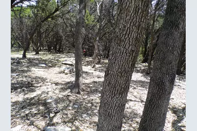 12333B Rr 12 Road #2, Wimberley, TX 78676 - Photo 19