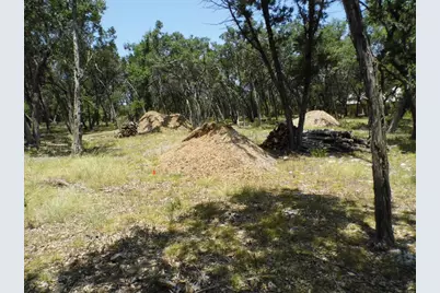 12333B Rr 12 Road #2, Wimberley, TX 78676 - Photo 13