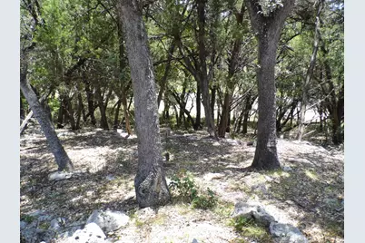 12333B Rr 12 Road #2, Wimberley, TX 78676 - Photo 17
