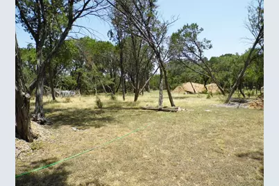 12333B Rr 12 Road #2, Wimberley, TX 78676 - Photo 11