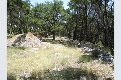 12333B Rr 12 Road #2, Wimberley, TX 78676 - Photo 15