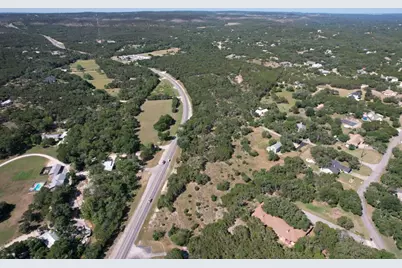 12333B Rr 12 Road #2, Wimberley, TX 78676 - Photo 23