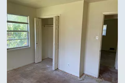 1303 Connell Drive, Killeen, TX 76543 - Photo 11