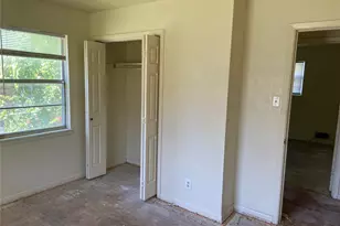 1303 Connell Dr, Killeen, TX 76543 - Photo 11