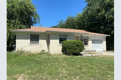 1303 Connell Drive, Killeen, TX 76543 - Photo 1