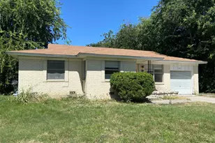 1303 Connell Dr, Killeen, TX 76543 - Photo 1