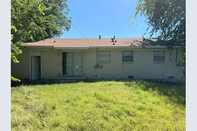 1303 Connell Drive, Killeen, TX 76543 - Photo 15