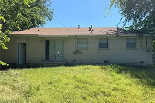 1303 Connell Dr, Killeen, TX 76543 - Photo 15