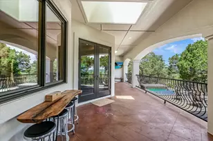 817 Woodcreek Ranch Rd, Wimberley, TX 78676 - Photo 23