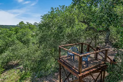 817 Woodcreek Ranch Road, Wimberley, TX 78676 - Photo 29