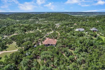 817 Woodcreek Ranch Road, Wimberley, TX 78676 - Photo 27