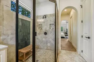 817 Woodcreek Ranch Rd, Wimberley, TX 78676 - Photo 17