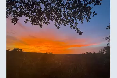 817 Woodcreek Ranch Road, Wimberley, TX 78676 - Photo 39