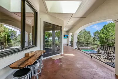 817 Woodcreek Ranch Road, Wimberley, TX 78676 - Photo 23