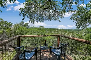 817 Woodcreek Ranch Rd, Wimberley, TX 78676 - Photo 39