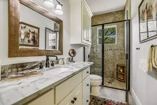 817 Woodcreek Ranch Rd, Wimberley, TX 78676 - Photo 21