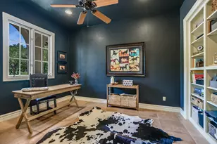 817 Woodcreek Ranch Rd, Wimberley, TX 78676 - Photo 13