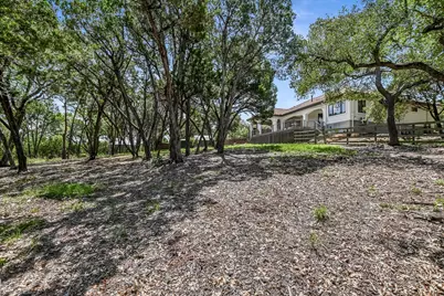 817 Woodcreek Ranch Road, Wimberley, TX 78676 - Photo 35