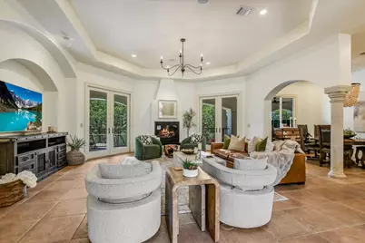 817 Woodcreek Ranch Road, Wimberley, TX 78676 - Photo 1