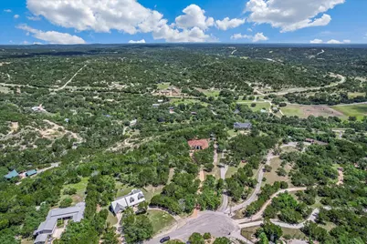 817 Woodcreek Ranch Road, Wimberley, TX 78676 - Photo 31