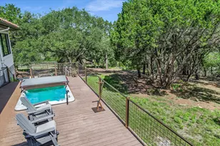 817 Woodcreek Ranch Rd, Wimberley, TX 78676 - Photo 25
