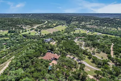 817 Woodcreek Ranch Road, Wimberley, TX 78676 - Photo 27