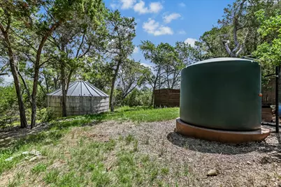 817 Woodcreek Ranch Road, Wimberley, TX 78676 - Photo 33