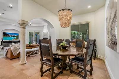 817 Woodcreek Ranch Road, Wimberley, TX 78676 - Photo 9