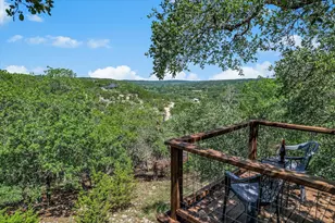 817 Woodcreek Ranch Rd, Wimberley, TX 78676 - Photo 29