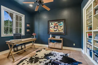 817 Woodcreek Ranch Road, Wimberley, TX 78676 - Photo 13