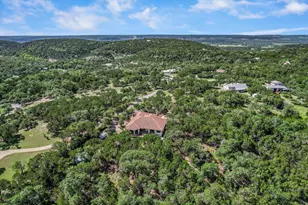 817 Woodcreek Ranch Rd, Wimberley, TX 78676 - Photo 27
