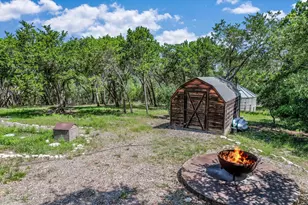 817 Woodcreek Ranch Rd, Wimberley, TX 78676 - Photo 31