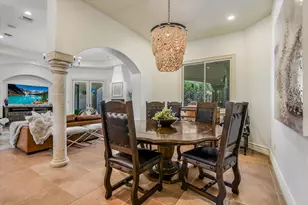 817 Woodcreek Ranch Rd, Wimberley, TX 78676 - Photo 9