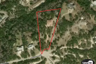 817 Woodcreek Ranch Road, Wimberley, TX 78676 - Photo 25