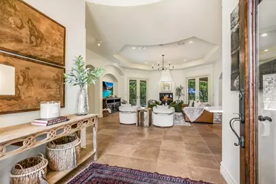 817 Woodcreek Ranch Road, Wimberley, TX 78676 - Photo 5