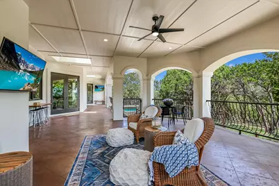 817 Woodcreek Ranch Road, Wimberley, TX 78676 - Photo 21