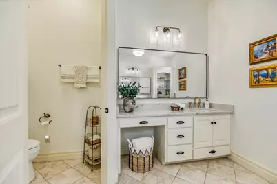 817 Woodcreek Ranch Road, Wimberley, TX 78676 - Photo 17