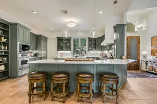 817 Woodcreek Ranch Rd, Wimberley, TX 78676 - Photo 11