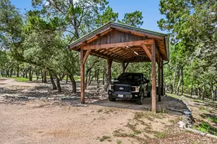 817 Woodcreek Ranch Rd, Wimberley, TX 78676 - Photo 37