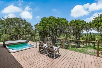 817 Woodcreek Ranch Road, Wimberley, TX 78676 - Photo 37