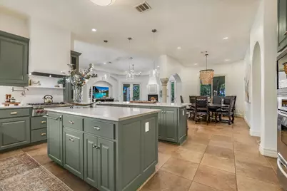 817 Woodcreek Ranch Road, Wimberley, TX 78676 - Photo 11
