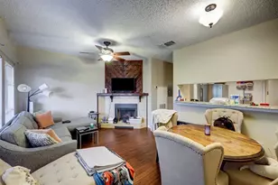 2901 San Jacinto Blvd, Austin, TX 78705 - Photo 5