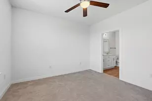 1900 Barton Springs Rd, Austin, TX 78704 - Photo 19
