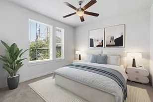 1900 Barton Springs Rd, Austin, TX 78704 - Photo 17