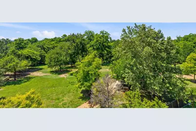 1900 Barton Springs Road #4016, Austin, TX 78704 - Photo 27