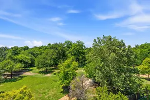 1900 Barton Springs Rd, Austin, TX 78704 - Photo 27
