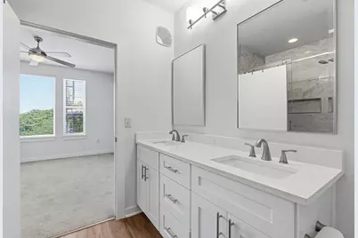 1900 Barton Springs Road #4016, Austin, TX 78704 - Photo 21
